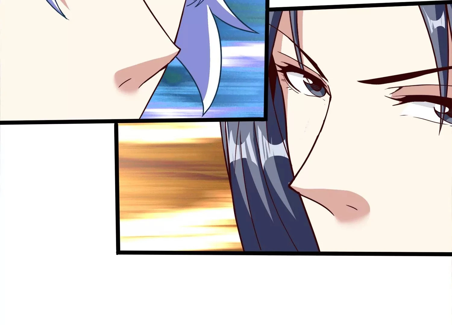 第39话 红宝女皇 第57页
