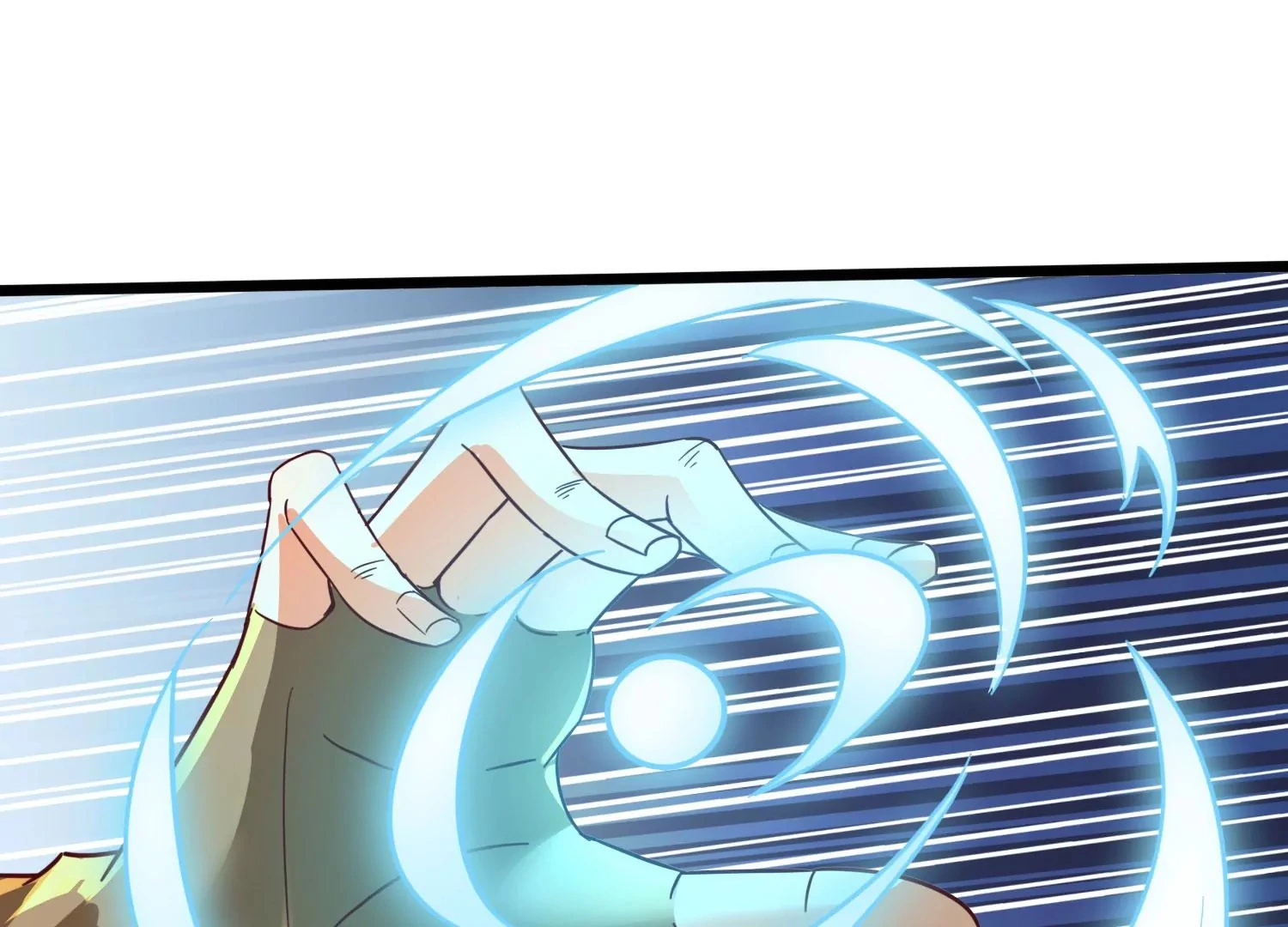 第39话 红宝女皇 第67页