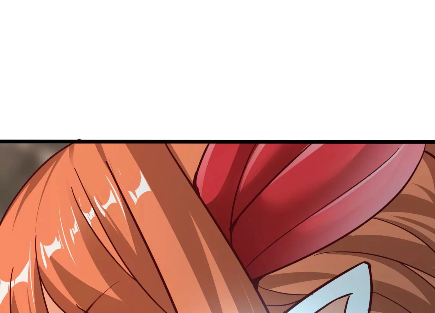 第39话 红宝女皇 第75页