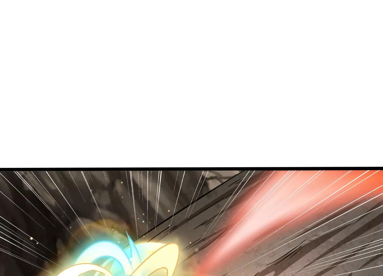 第39话 红宝女皇 第87页