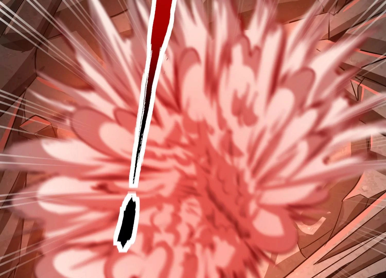 第39话 红宝女皇 第97页