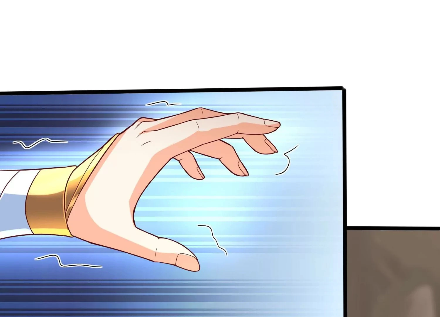 第38话 心脏 第22页