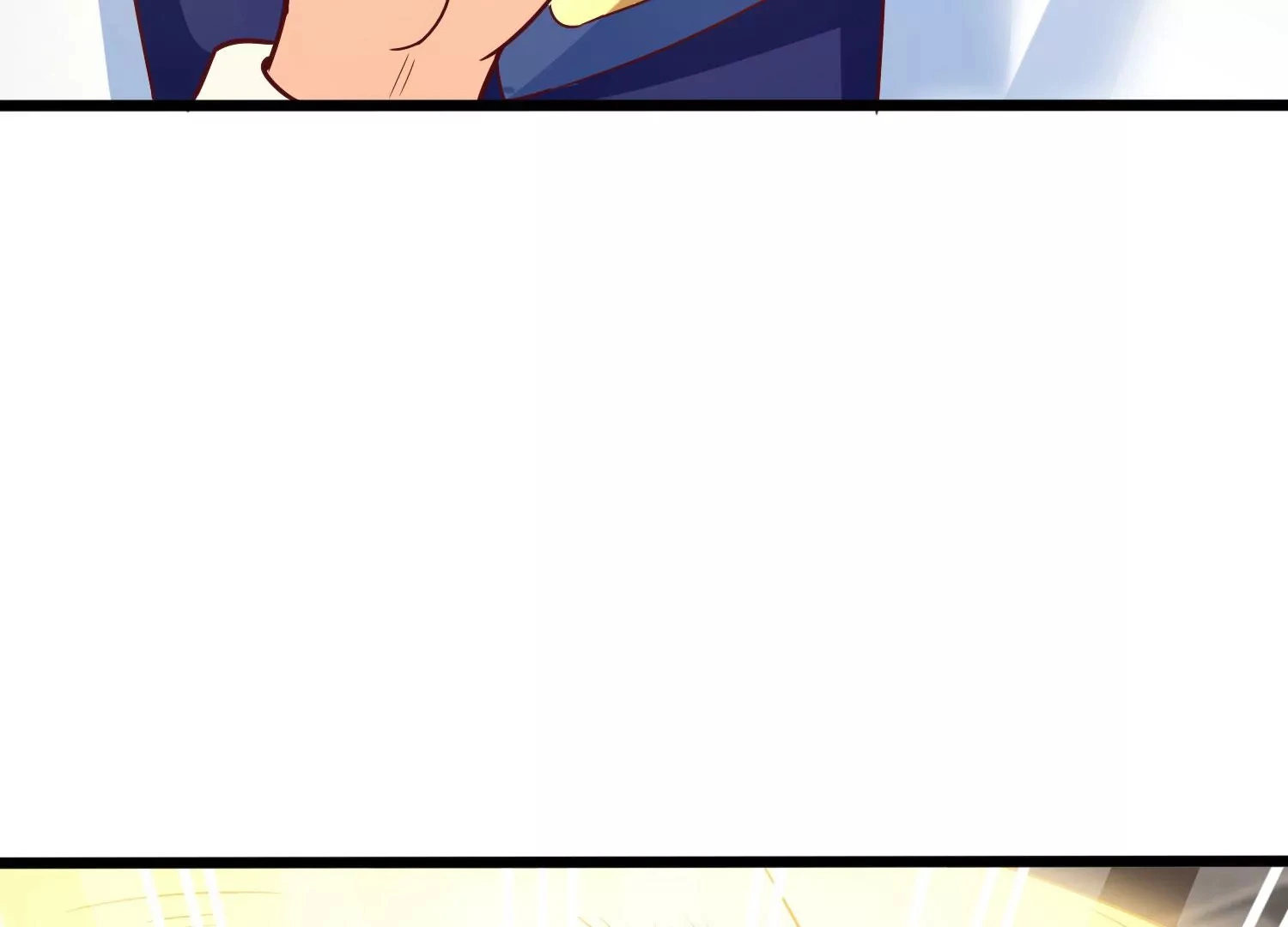 第38话 心脏 第27页