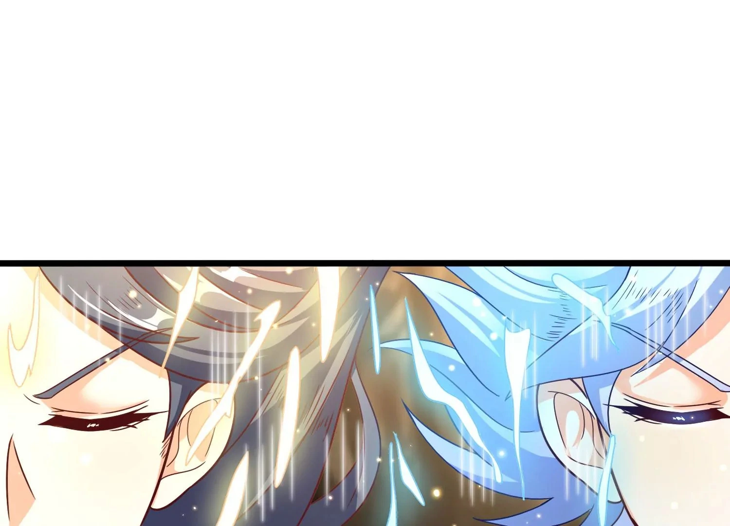 第38话 心脏 第32页