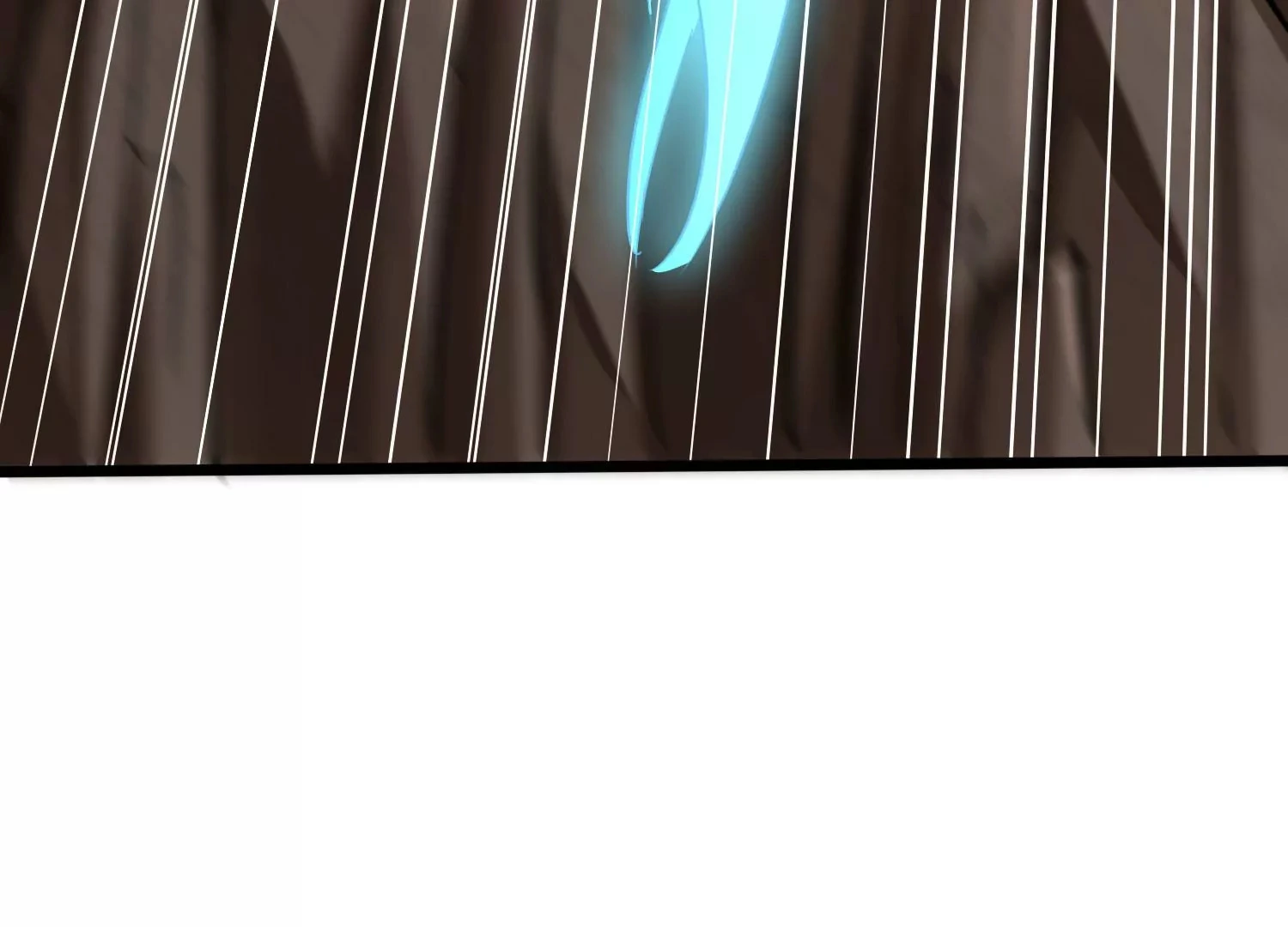 第38话 心脏 第41页