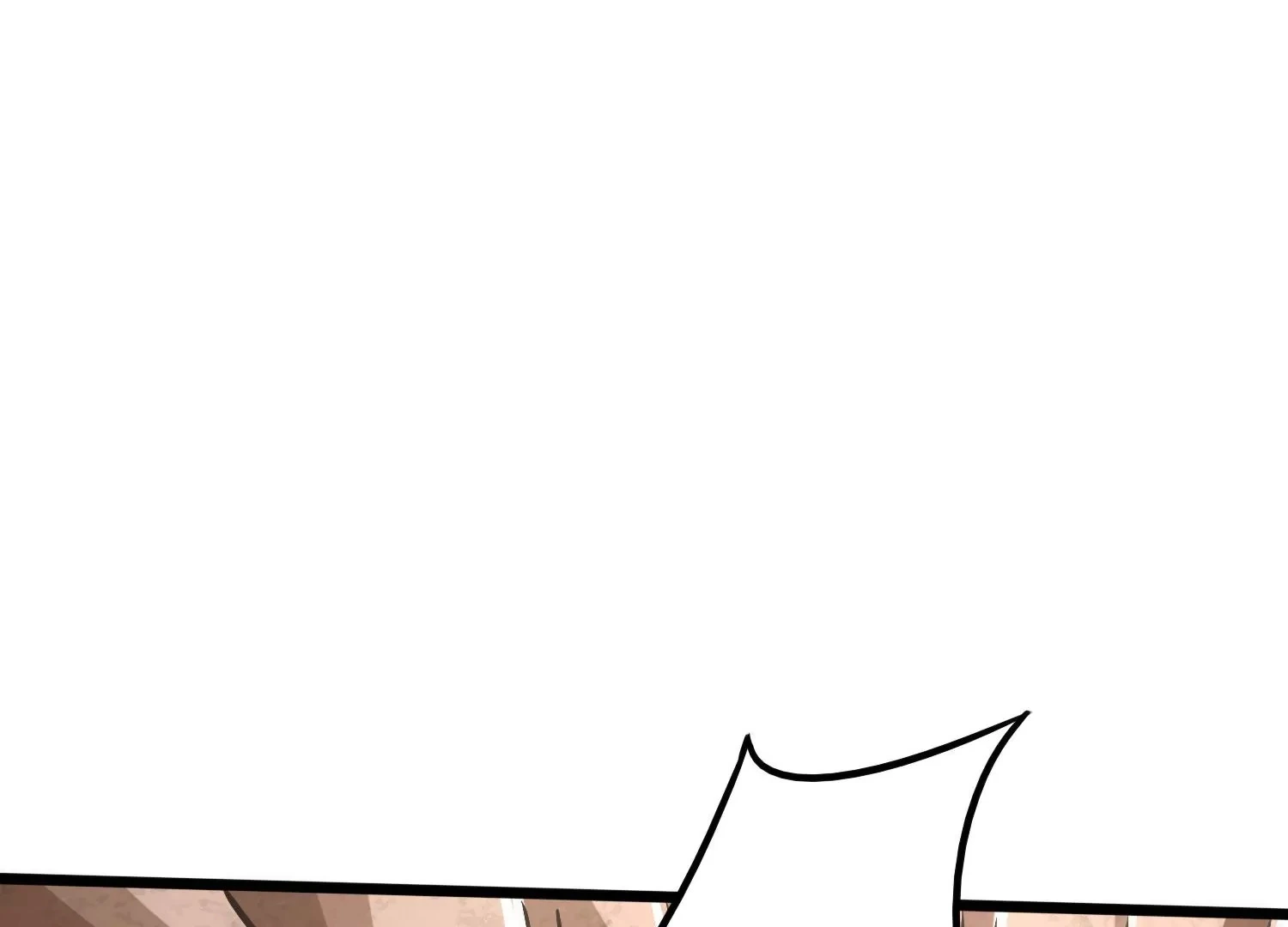 第38话 心脏 第42页