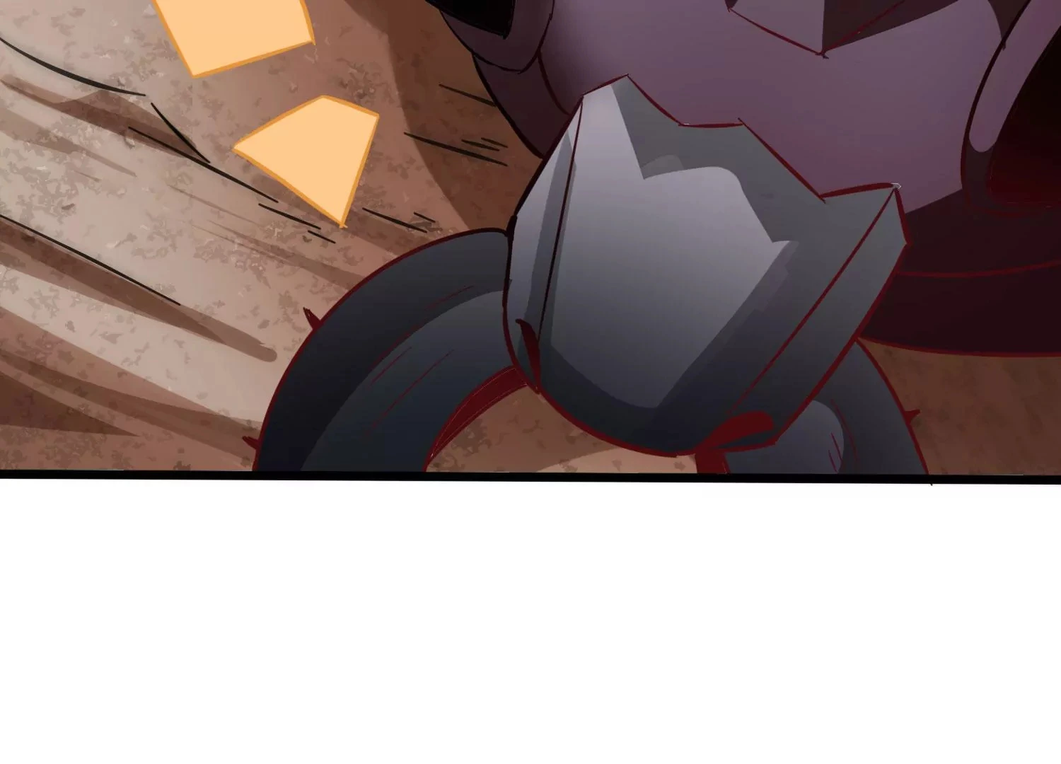 第37话 洞窟鏖战 第103页