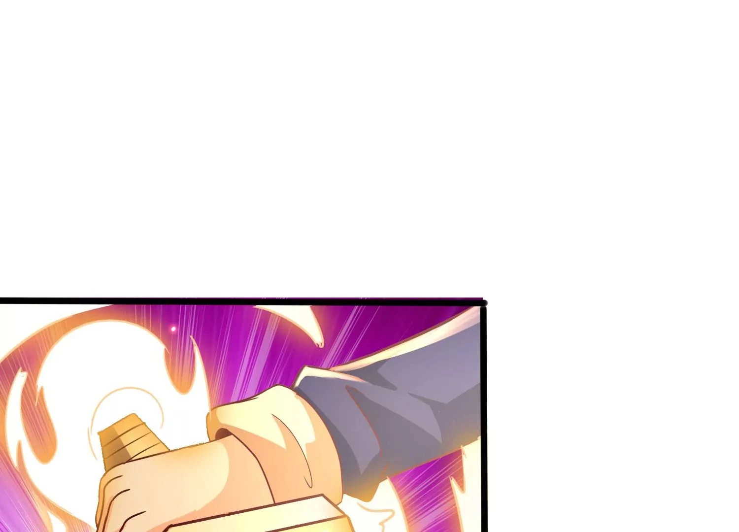 第35话 任务 第24页