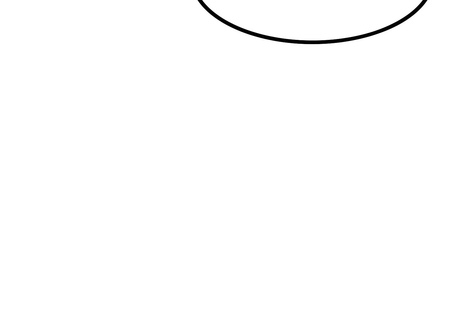 第35话 任务 第58页