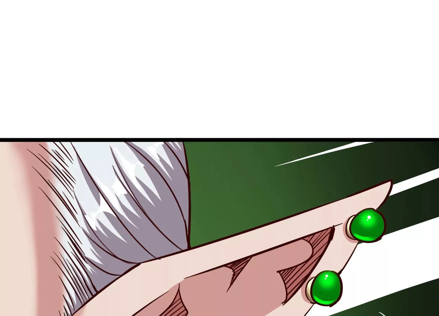 第35话 任务 第85页