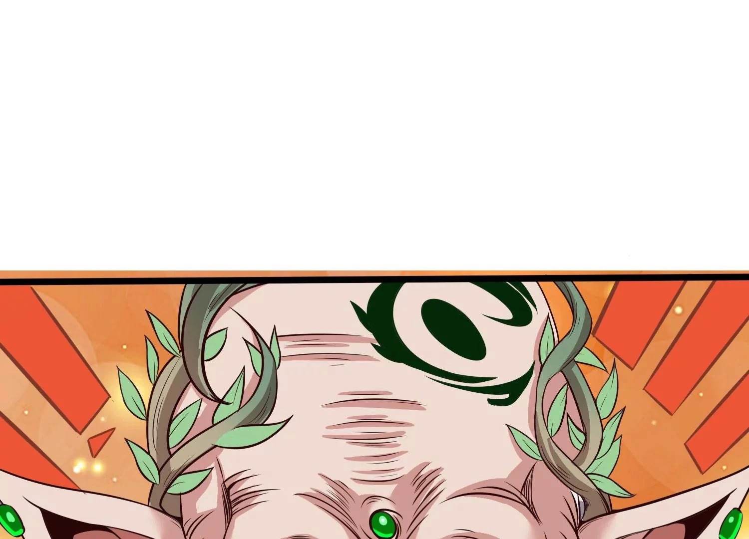 第35话 任务 第102页