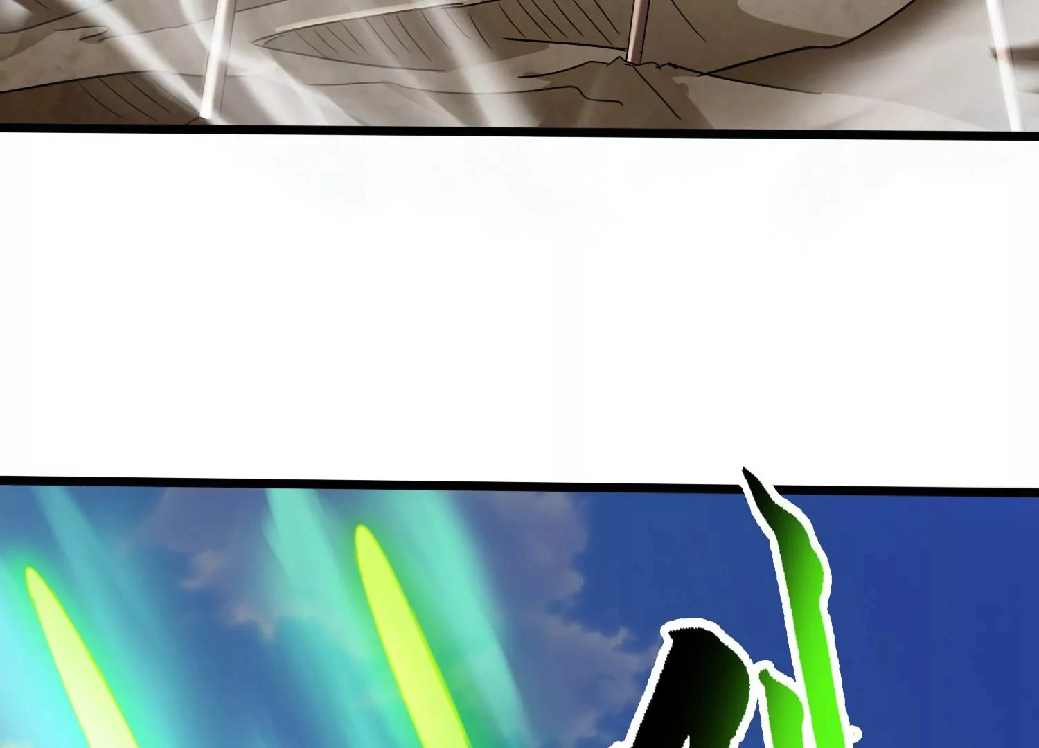 第34话 考验 第12页