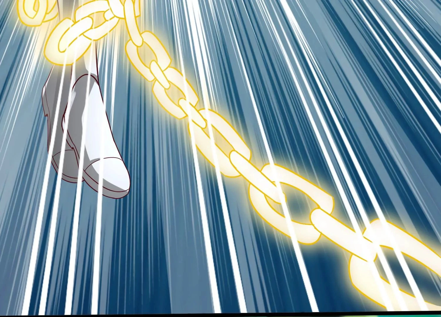第34话 考验 第104页