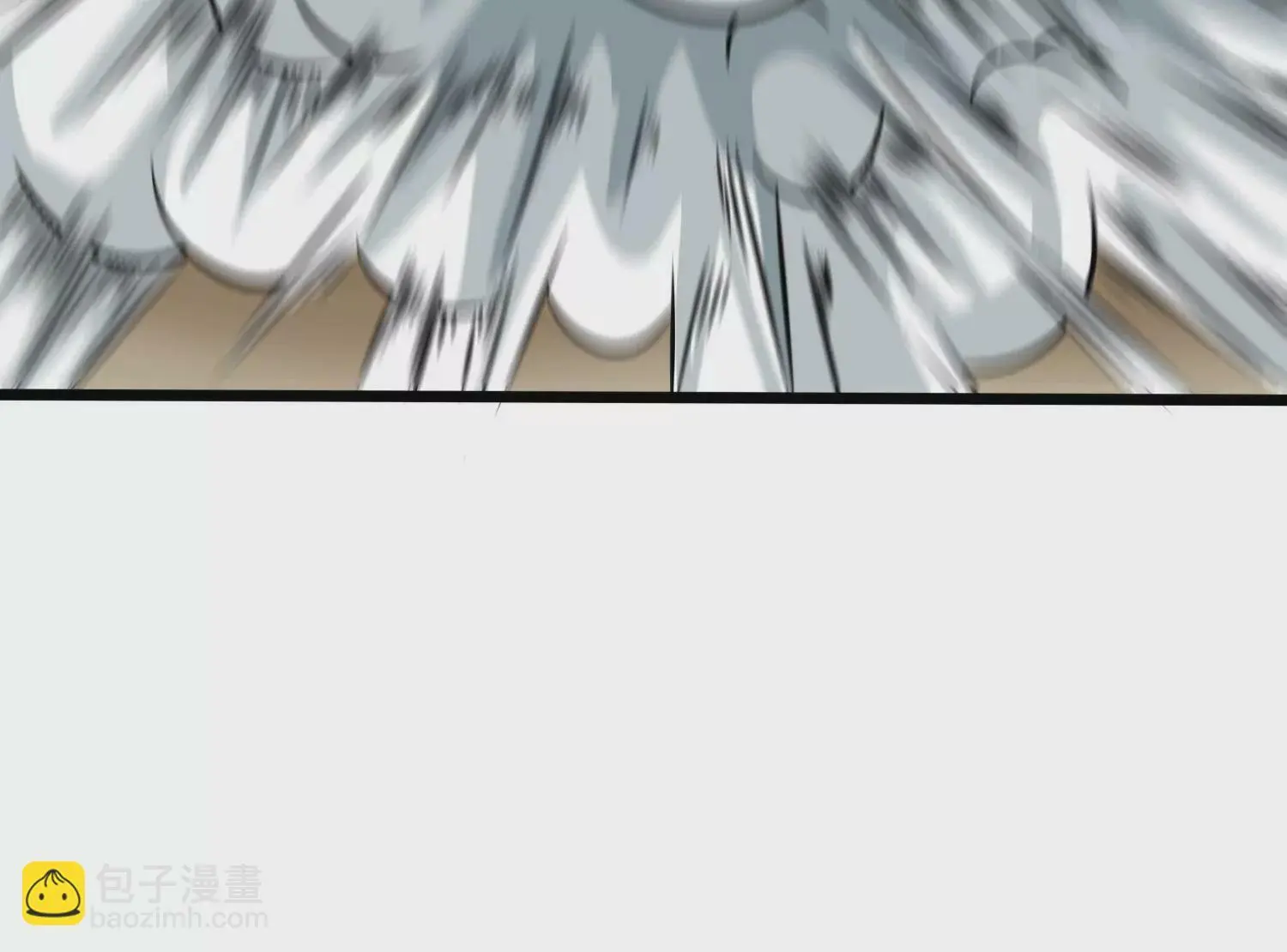 第33话 内海 第96页