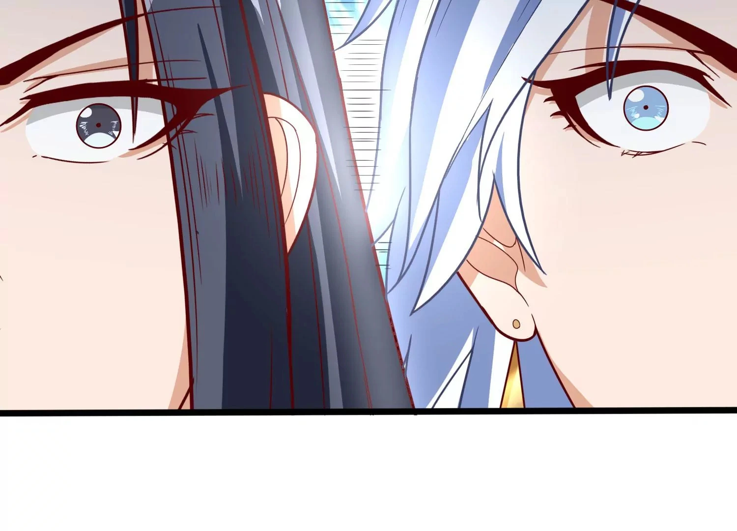 第32话 生命绿海 第58页