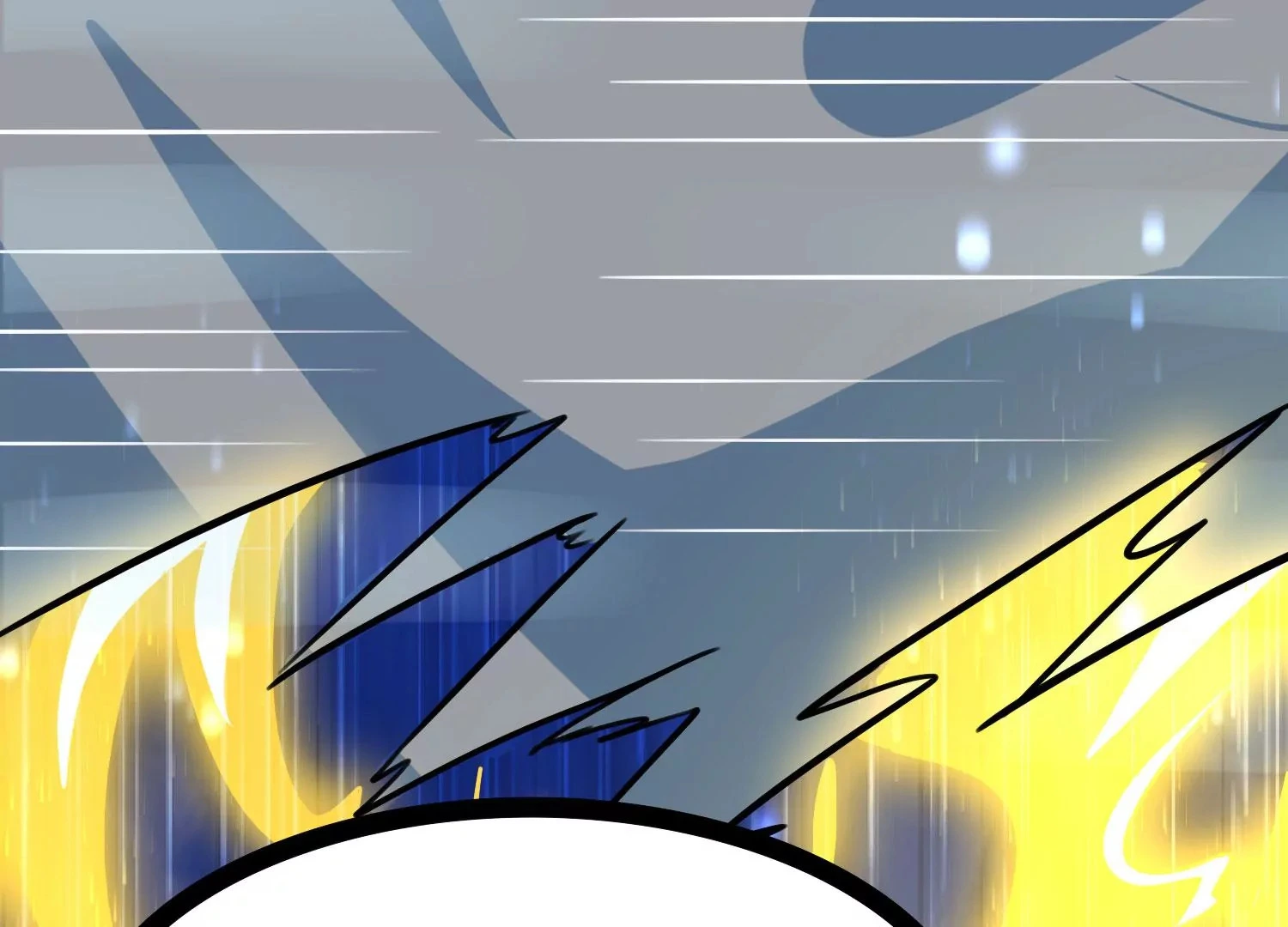 第31话 意外和秘密 第10页