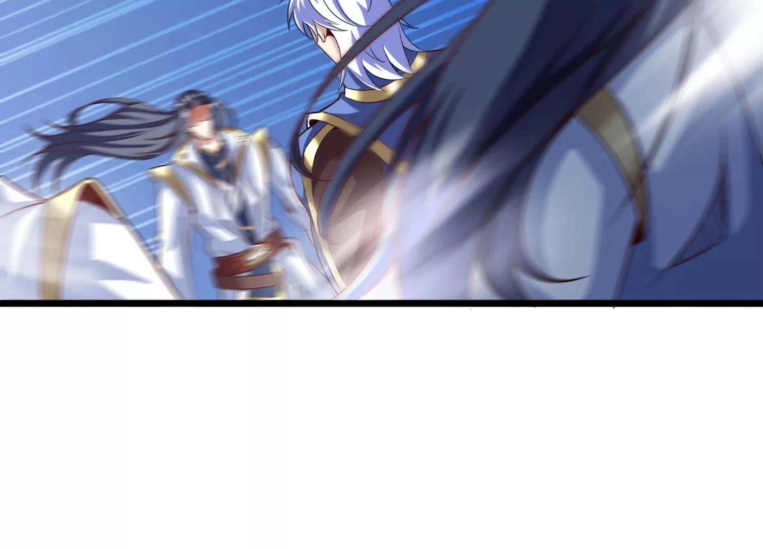 第31话 意外和秘密 第60页