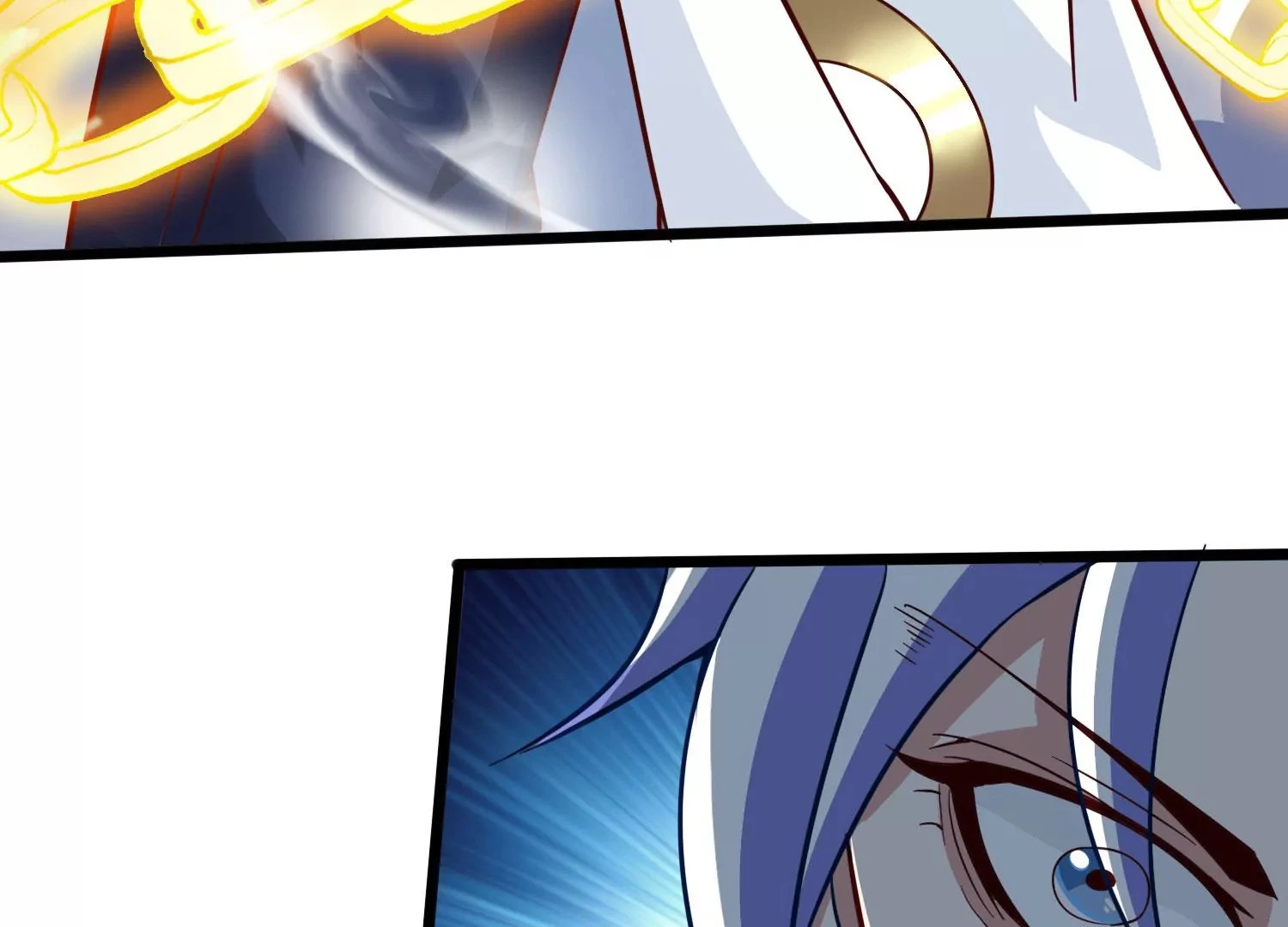 第31话 意外和秘密 第70页