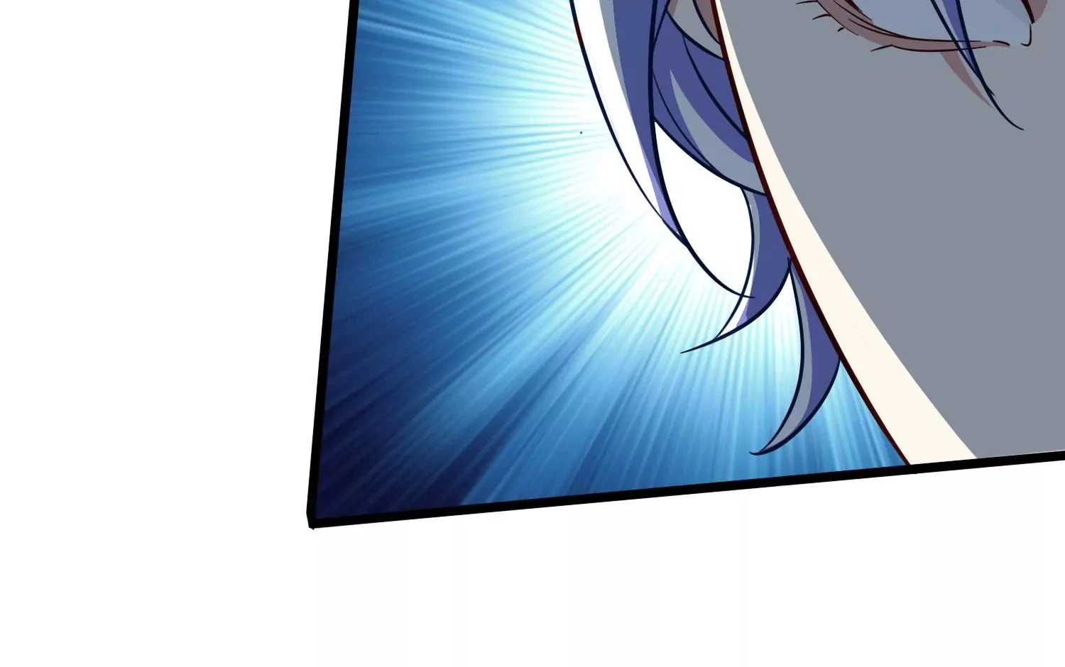第31话 意外和秘密 第71页