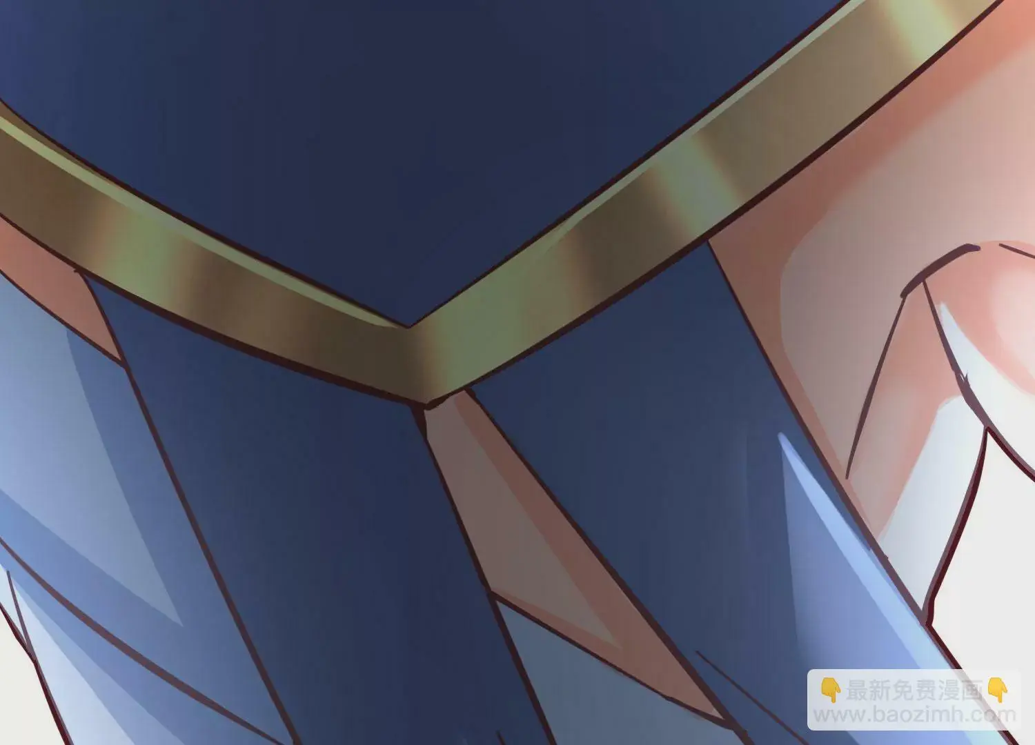 第31话 意外和秘密 第94页
