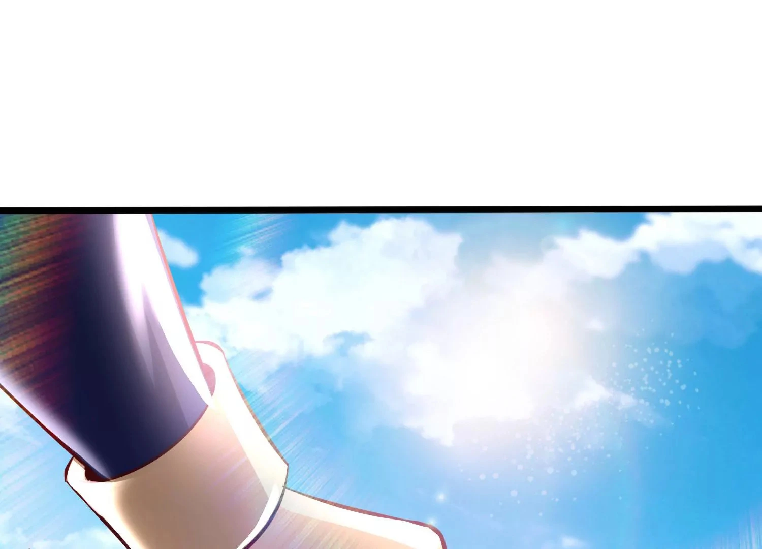 第31话 意外和秘密 第111页