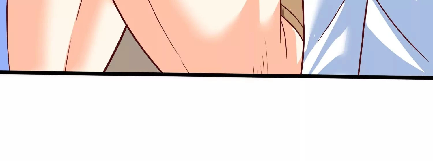第30话 第六圣页 第17页