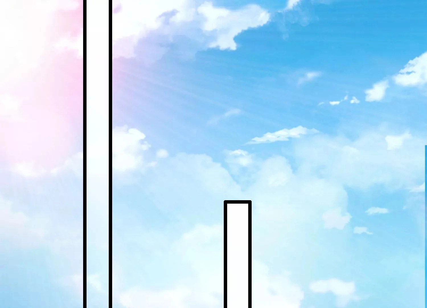 第30话 第六圣页 第23页