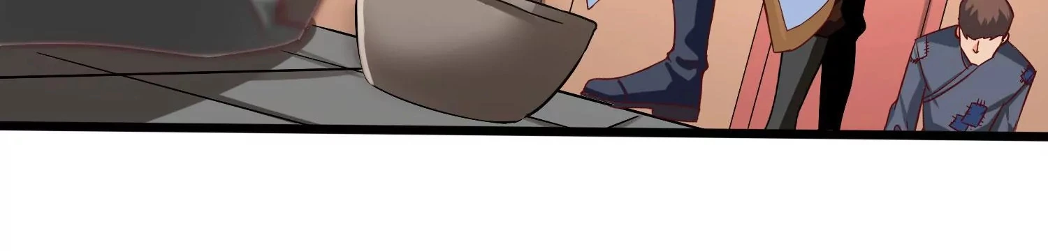 第30话 第六圣页 第31页