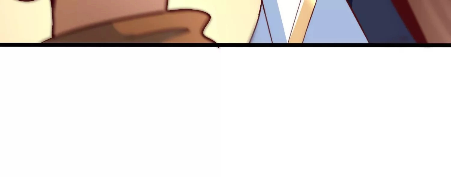第30话 第六圣页 第59页