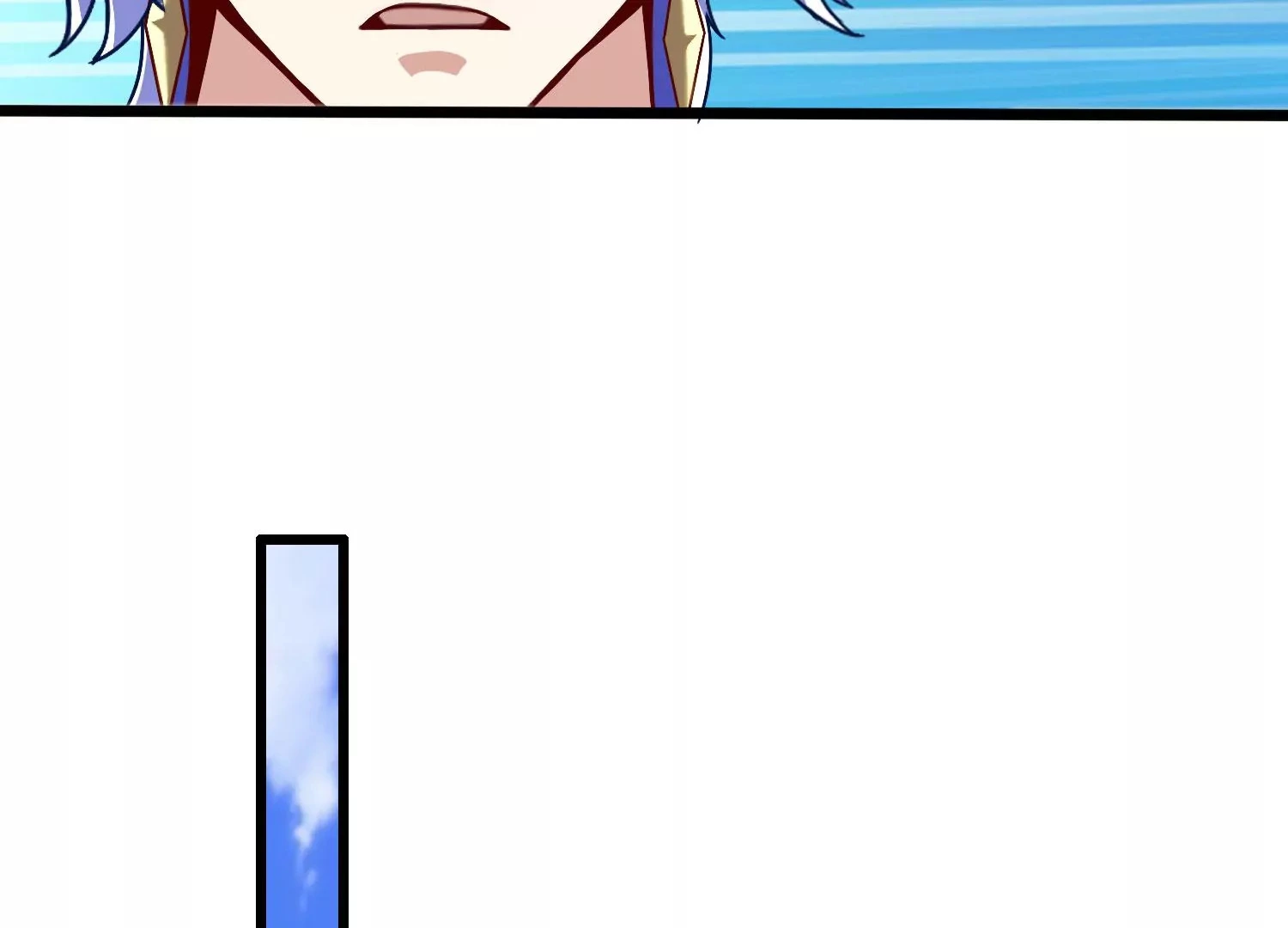 第30话 第六圣页 第61页