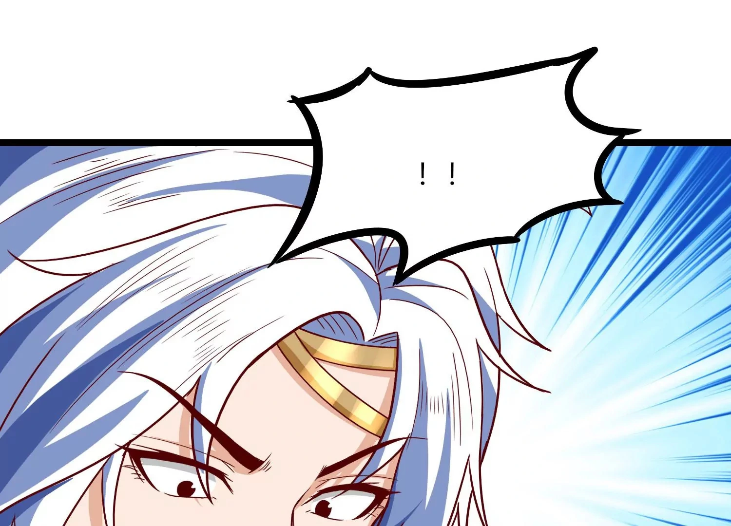 第30话 第六圣页 第87页
