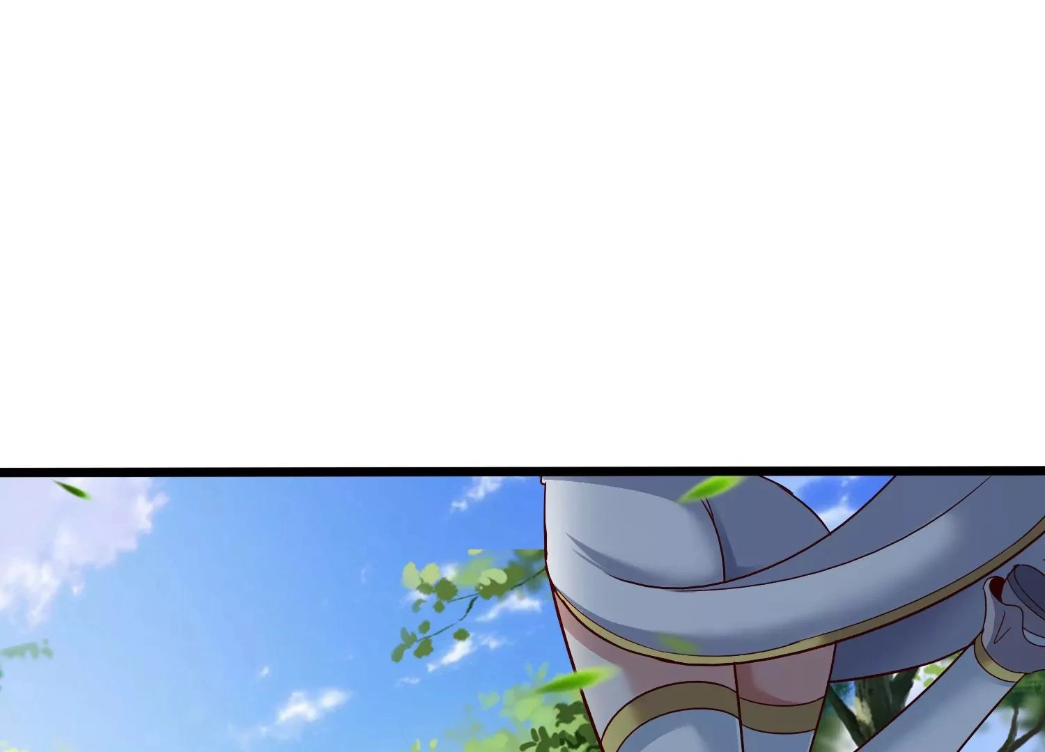 第27话 意外 第61页
