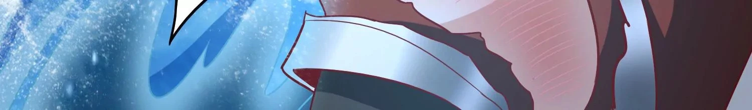 第25话 激战 第113页