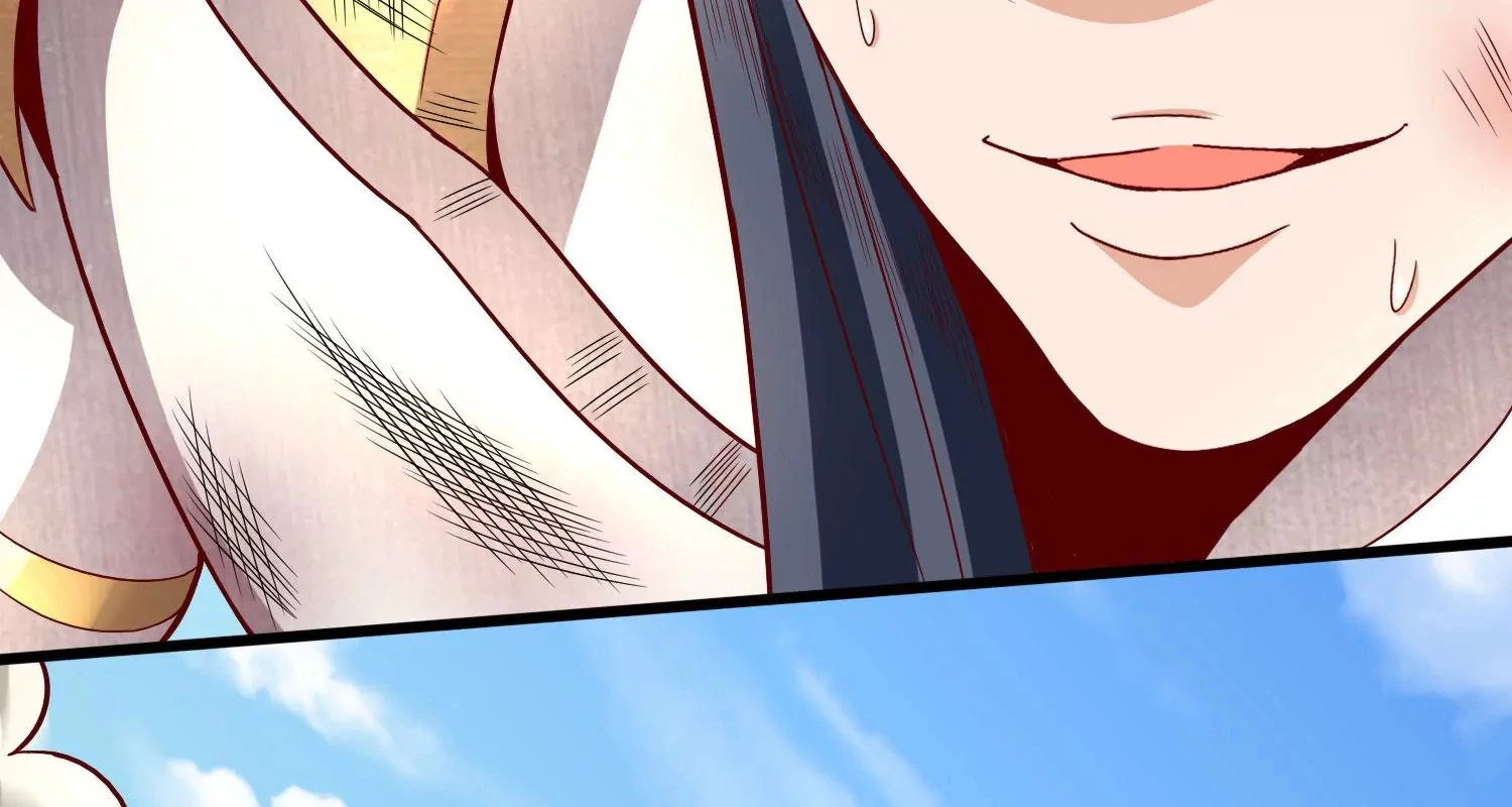 第24话 分光剑 第41页