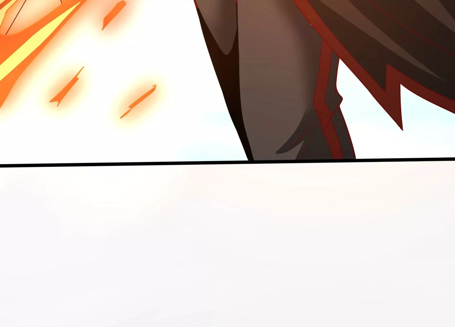 第24话 分光剑 第47页