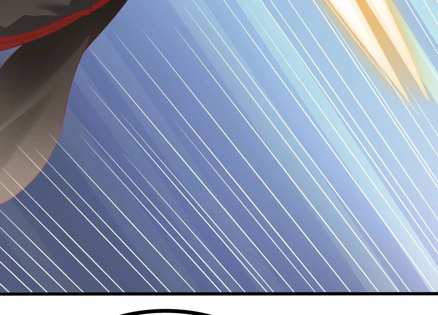 第24话 分光剑 第76页