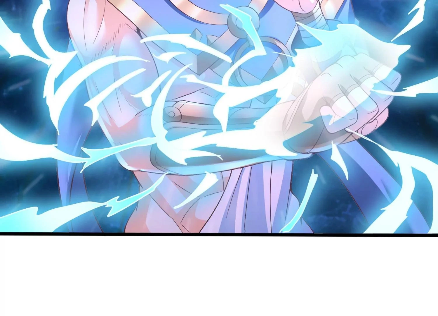 第23话 决战火离姬 第32页