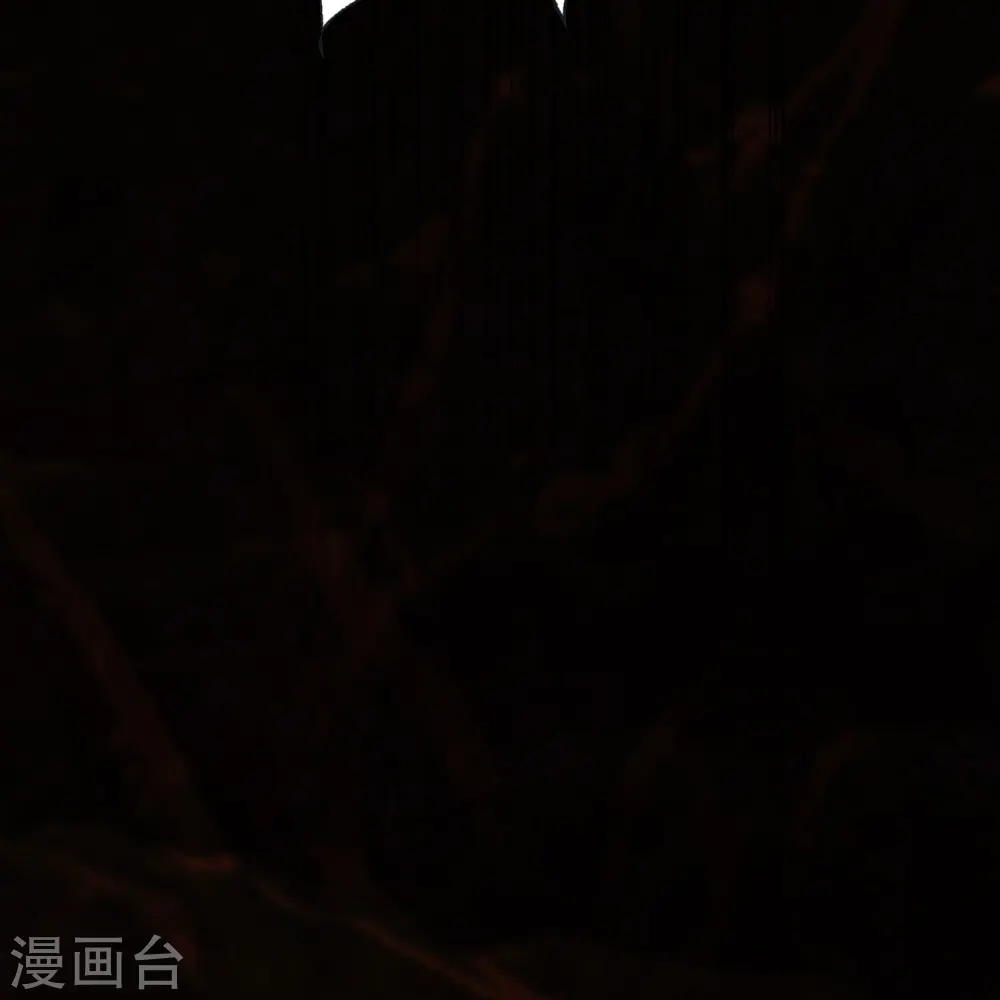 第9话 修行者都这么莽的吗 第28页