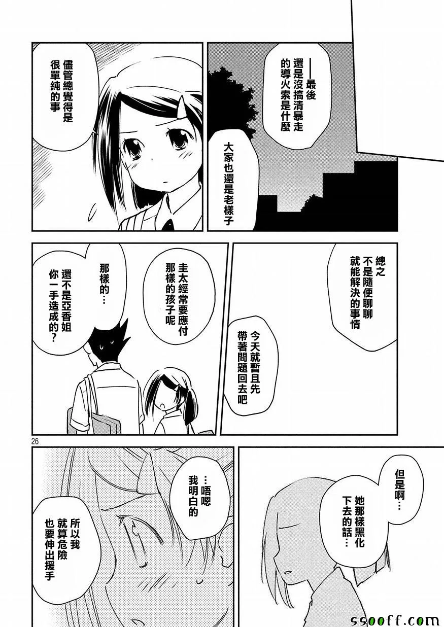 第130话 第26页