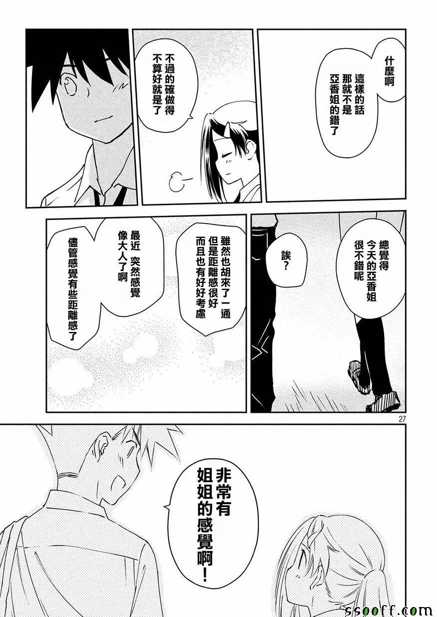 第130话 第27页