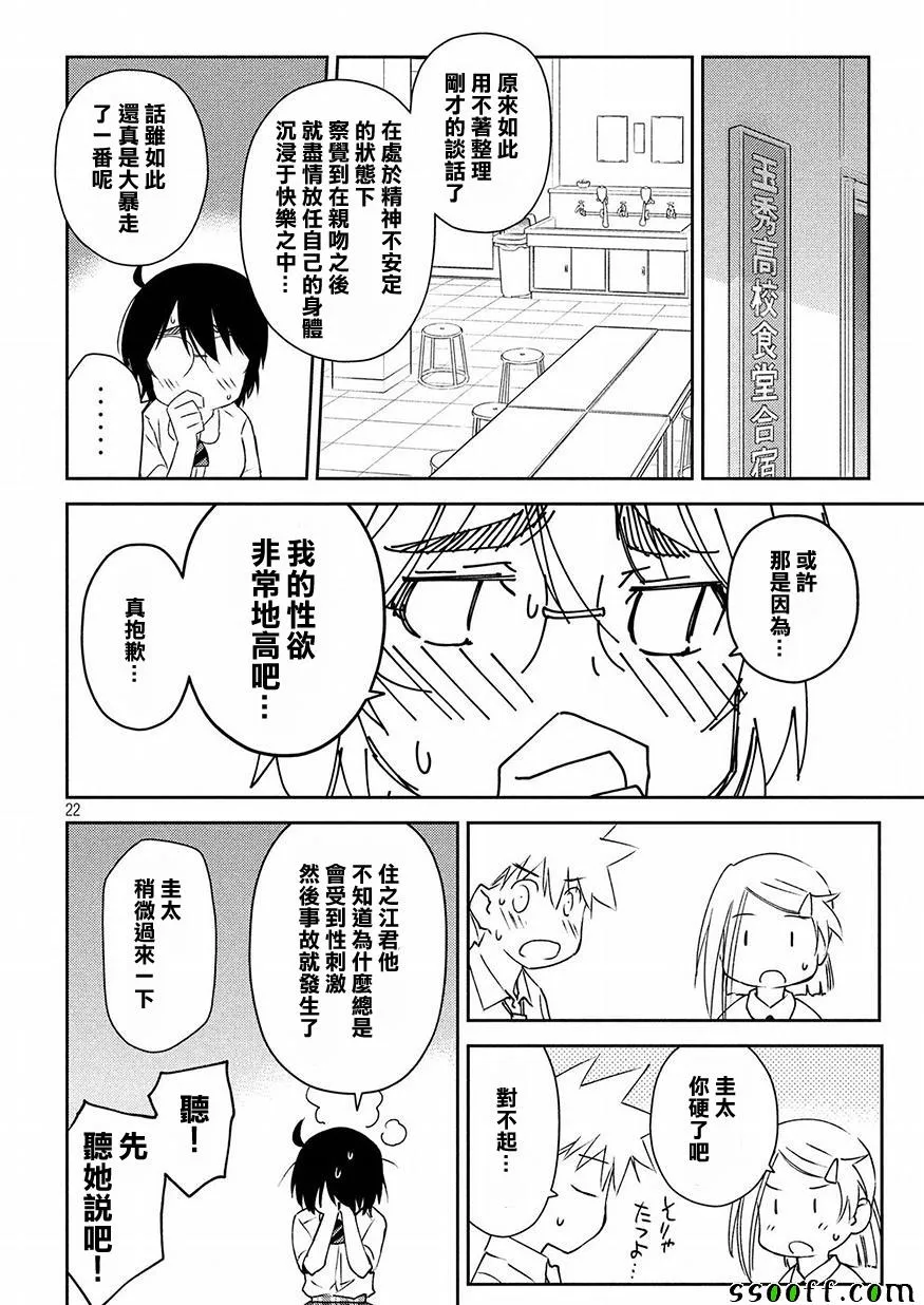 第128话 第22页