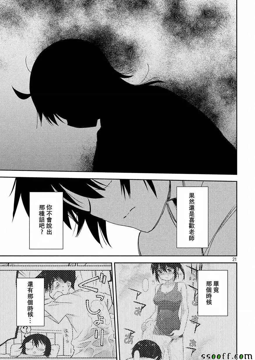 第125话 第21页