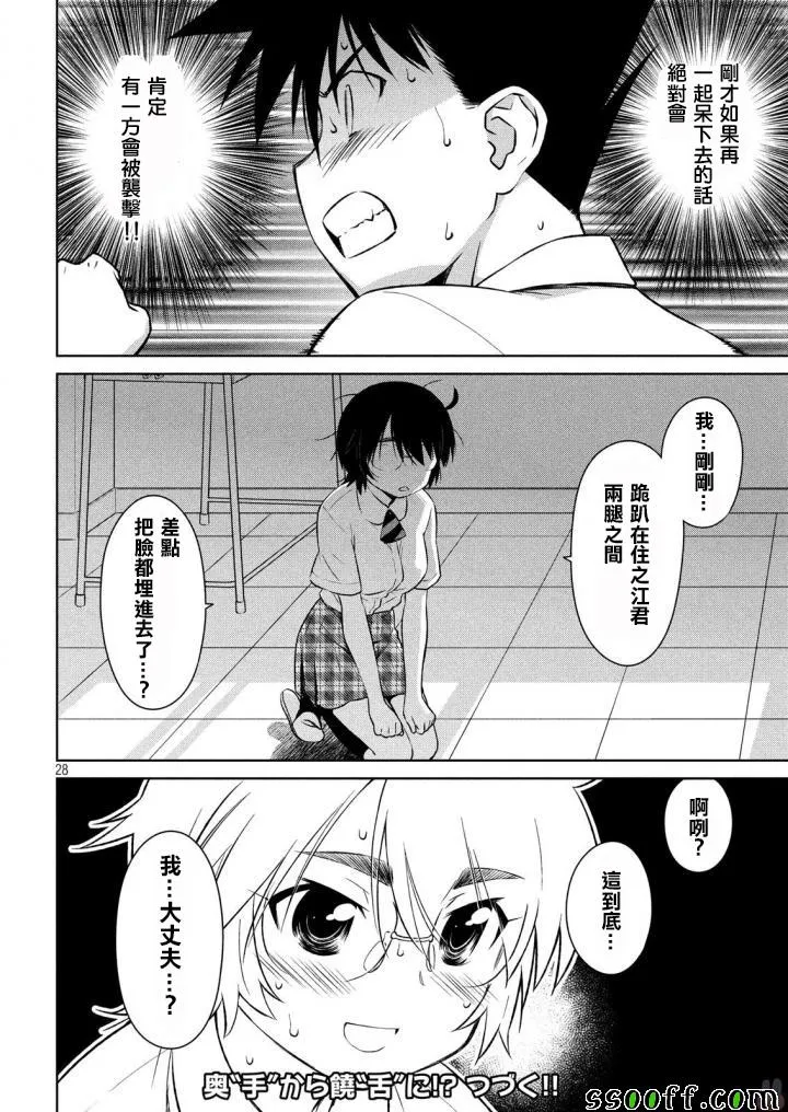 第120话 第28页