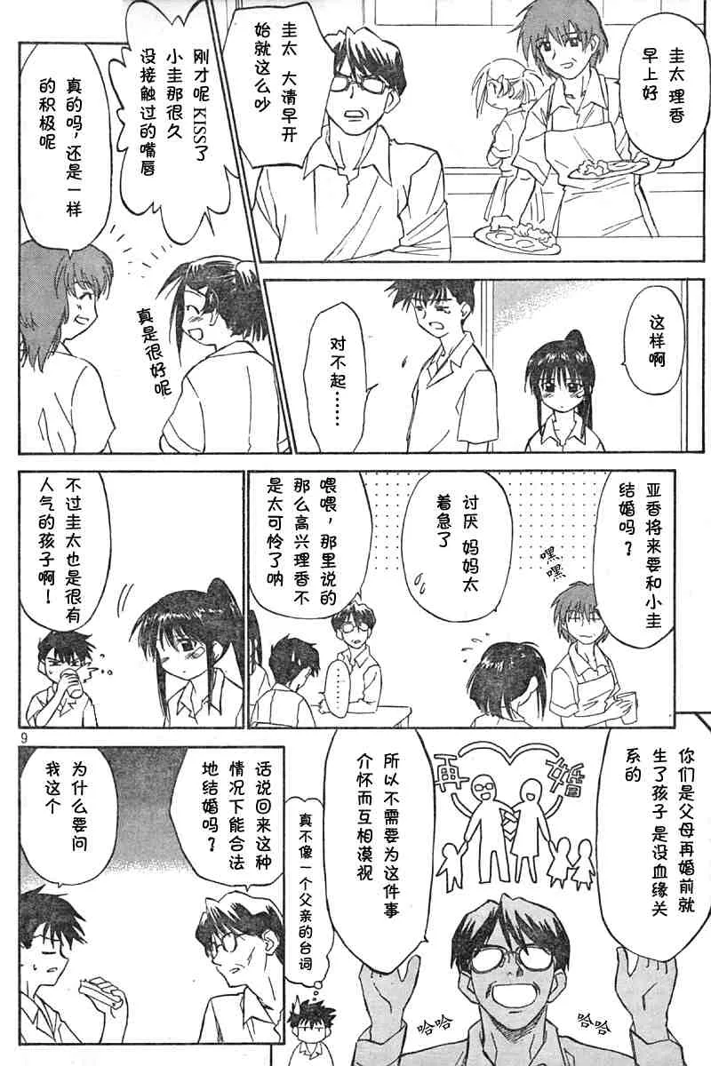 ch_01 第9页