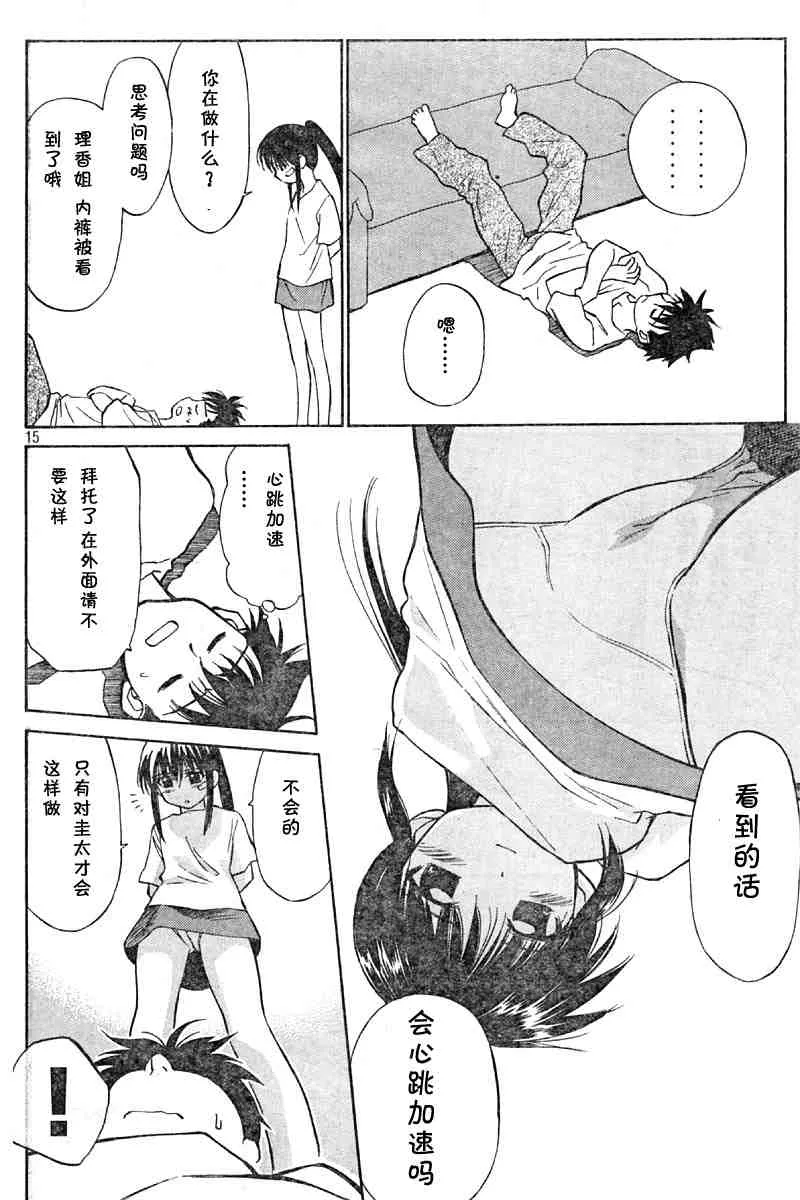 ch_01 第15页