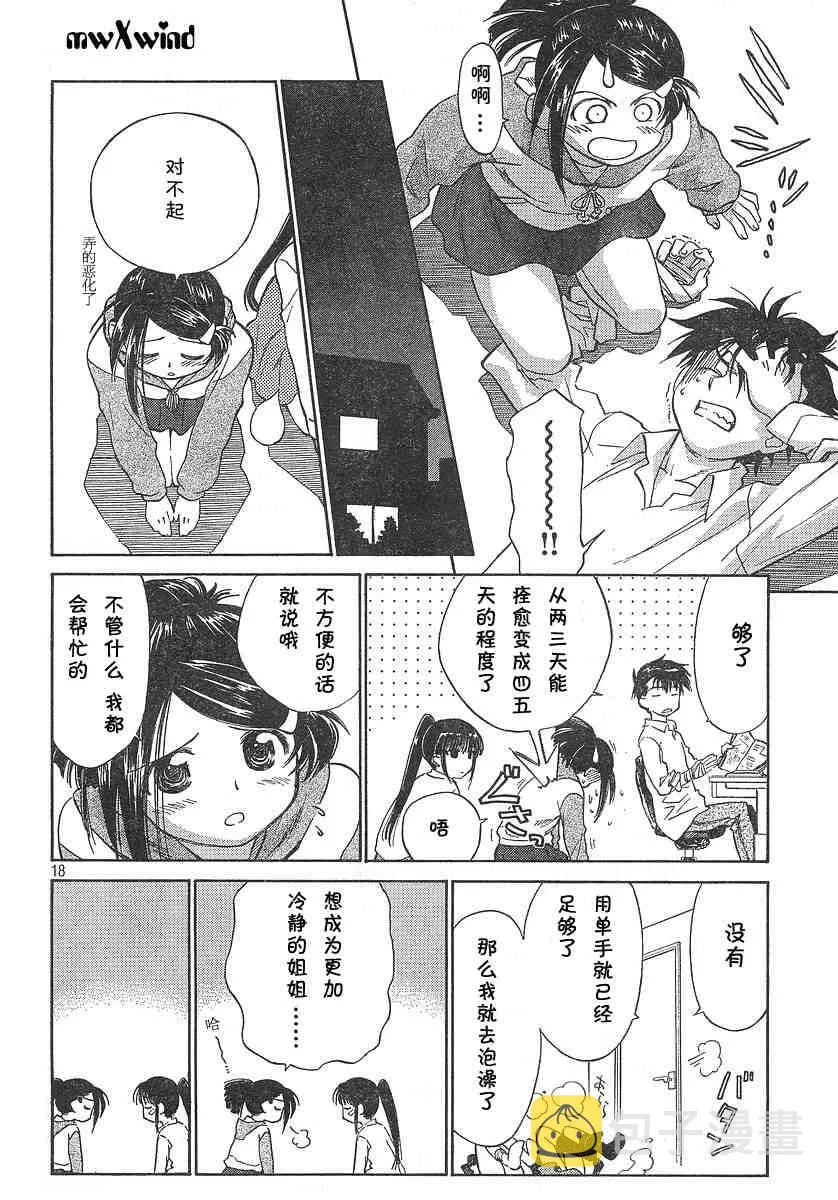 ch_02 第19页