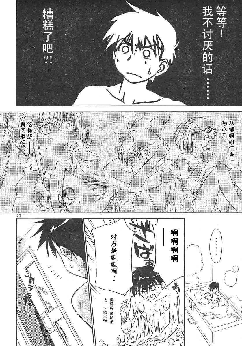 ch_02 第21页
