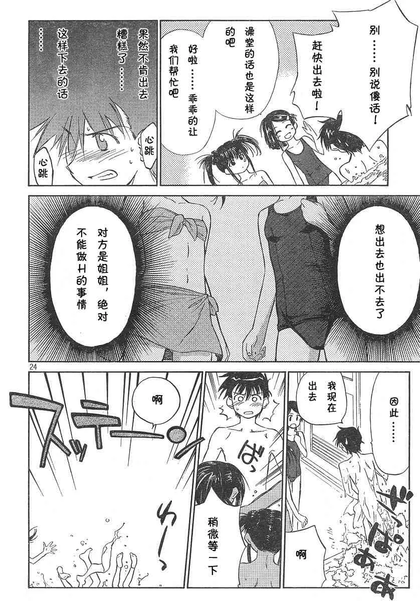 ch_02 第25页