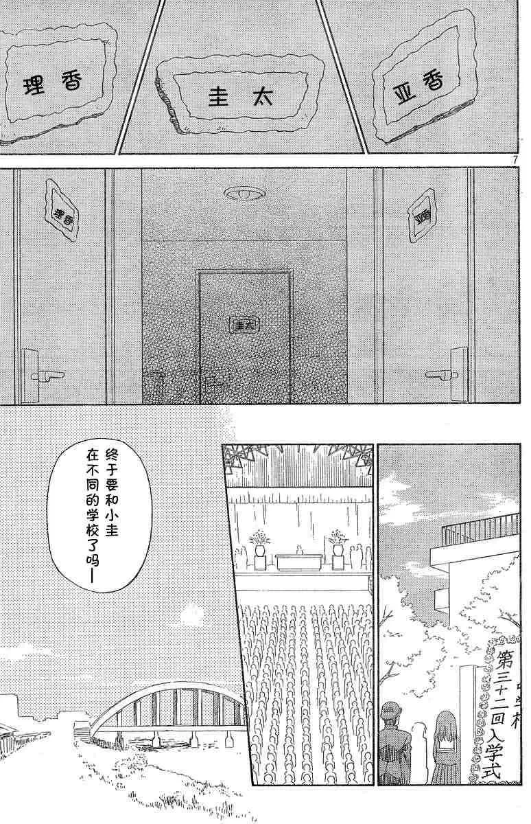 ch_06 第7页