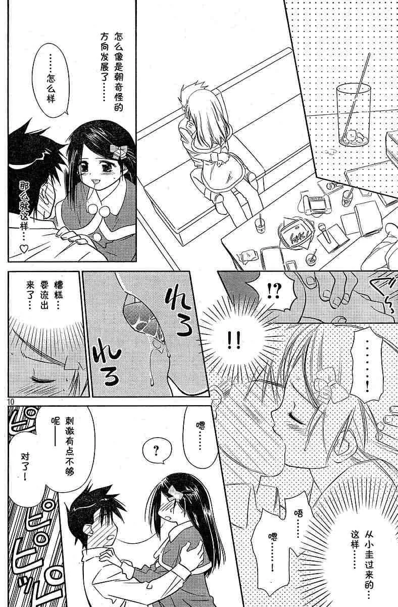 ch_07 第9页